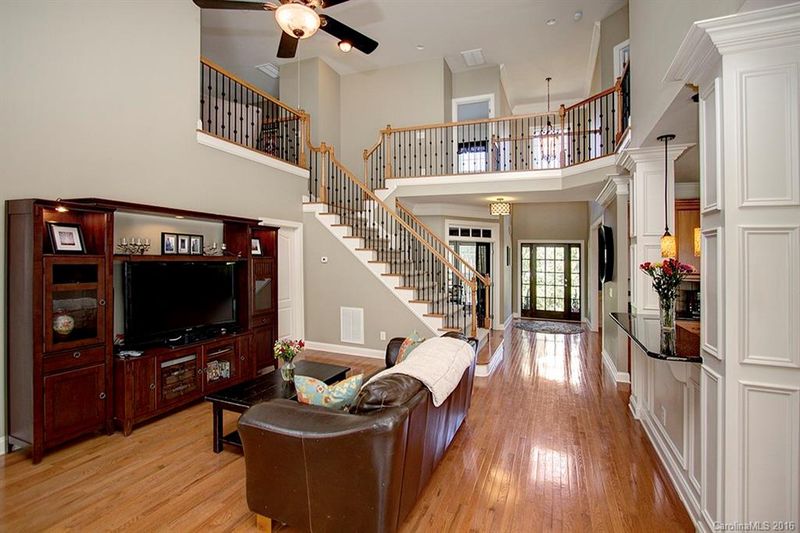 5038 Terrier Ln, Fort Mill, SC 29707