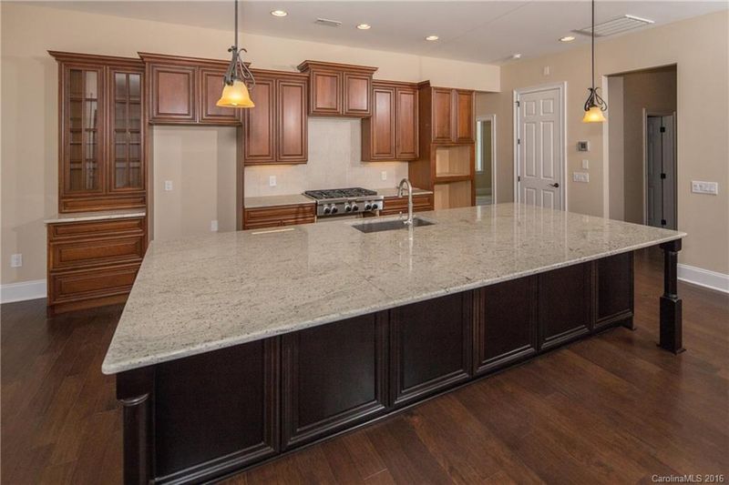 14830 Creeks Edge Dr #61, Charlotte, NC 28278