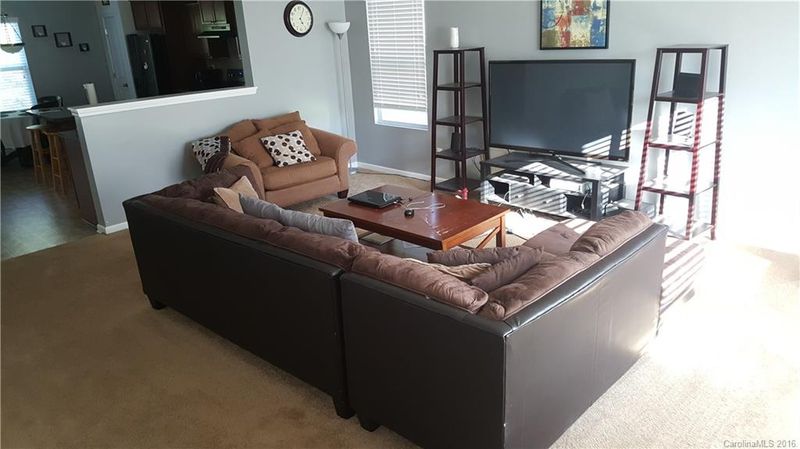 7103 Sonja Dr #252, Clover, SC 29710