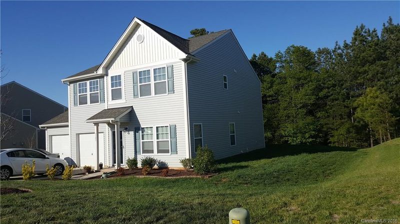 7103 Sonja Dr #252, Clover, SC 29710