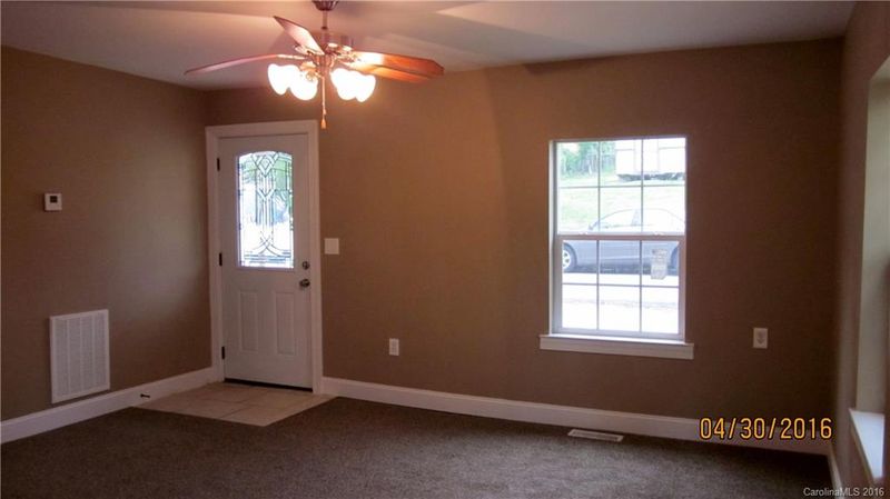 1009 Ruth Ave, Kannapolis, NC 28083