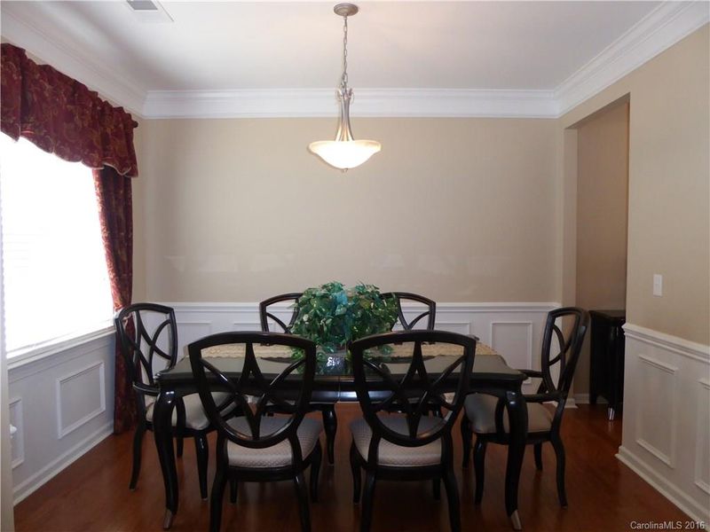 1592 Dartmoor Ave NW, Concord, NC 28027