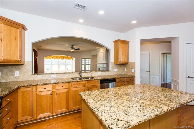 52020 Longspur Ln #H, Fort Mill, SC 29707
