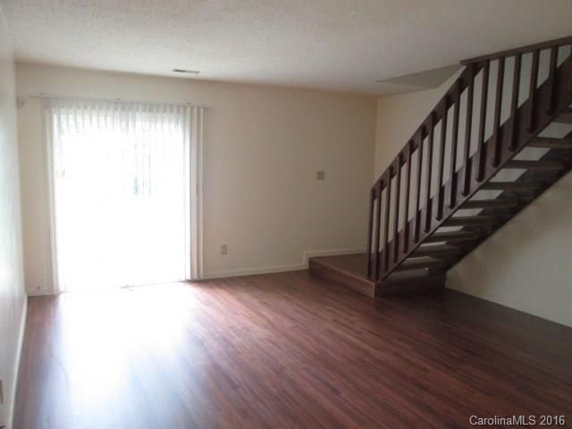 4044 Briarhill Dr #4044, Charlotte, NC 28215