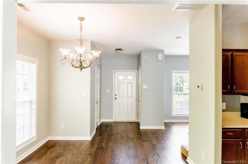 8325 Carob Tree Ln #8325, Charlotte, NC 28215