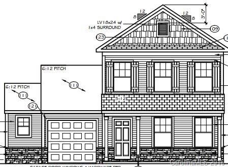 916 Sherman St #65, Gastonia, NC 28052
