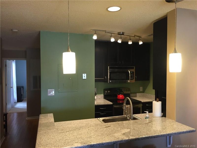 18741 Vineyard Point Ln #29, Cornelius, NC 28031