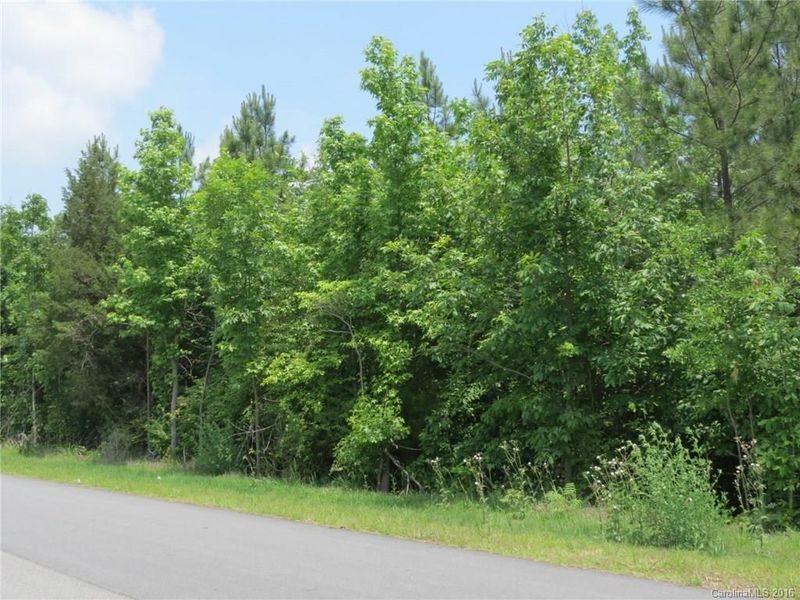 Lot 7 Ranger Rd, Clover, SC 29710