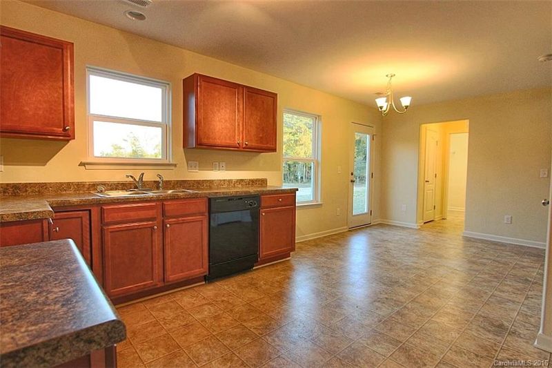743 Vale Ct #33, Rock Hill, SC 29730