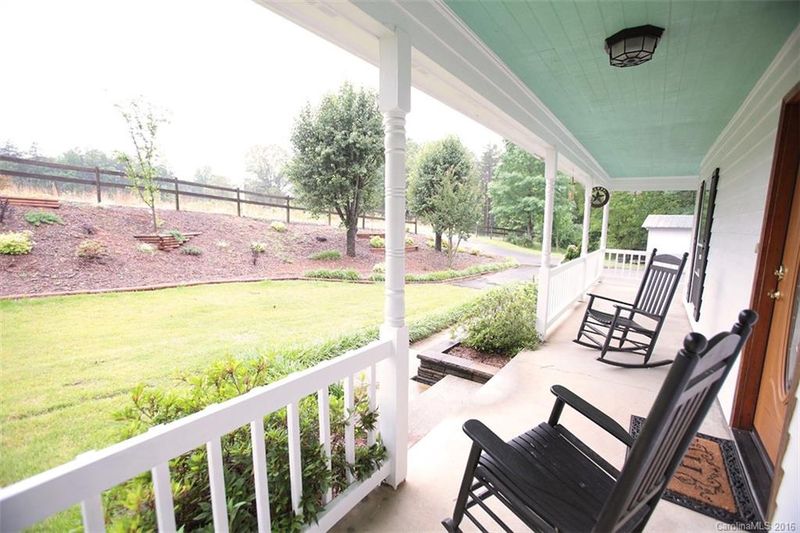 11267 Mcalpine Cir, Fort Mill, SC 29707