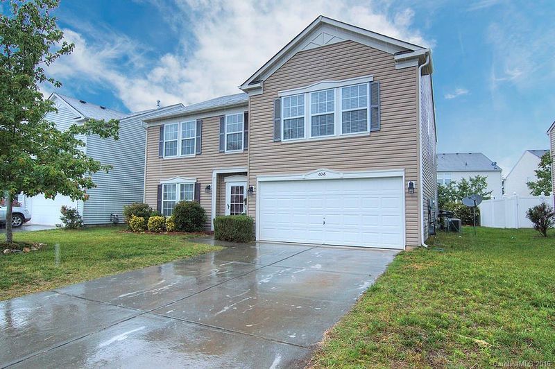 6018 Laurent Ave #113, Fort Mill, SC 29715