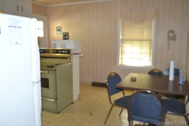 1161 Main St, Rock Hill, SC 29730