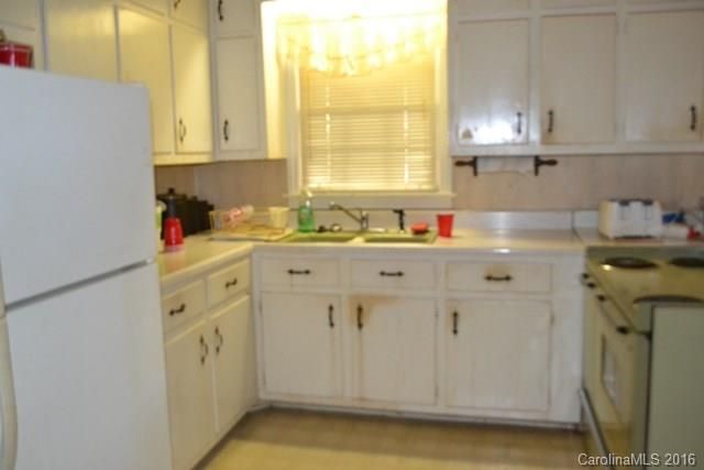 1161 Main St, Rock Hill, SC 29730