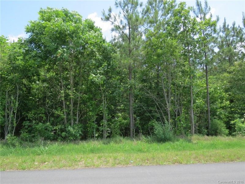 Lot 9 Ranger Rd, Clover, SC 29710