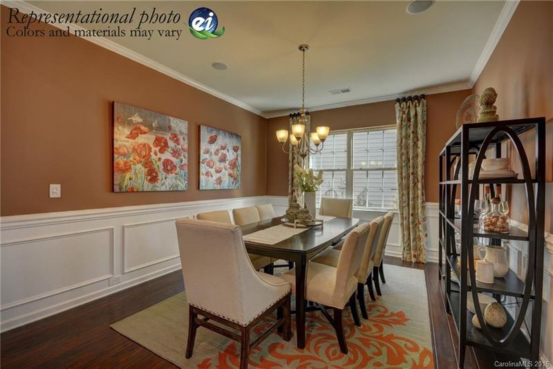 7141 Sunset Crater Pl #191, Lancaster, SC 29720
