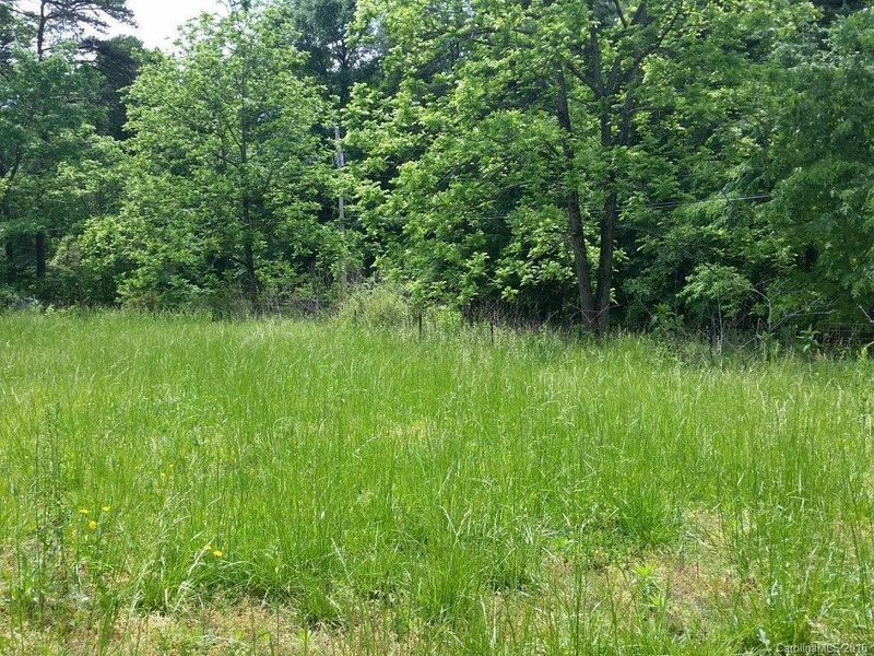 0 Coffeytown Rd #2, Lincolnton, NC 28092