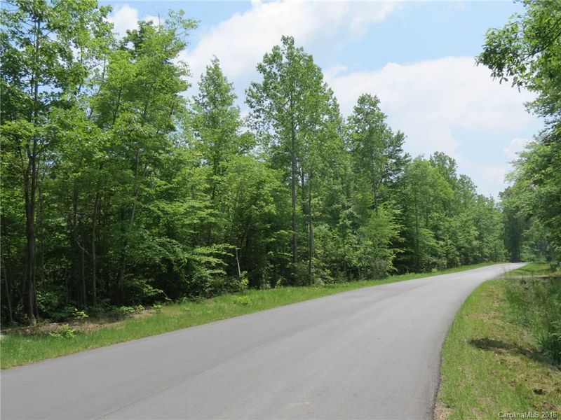 Lot 13 Ranger Rd, Clover, SC 29710