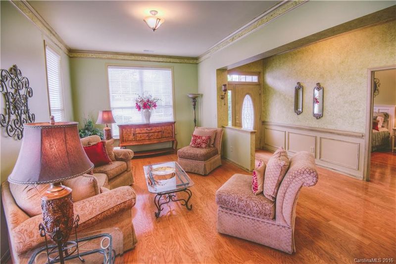 981 Platinum Dr, Fort Mill, SC 29708