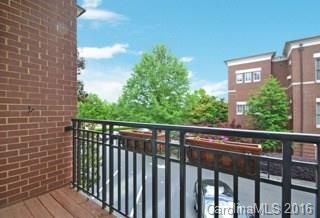 774 N Davidson St #774, Charlotte, NC 28202
