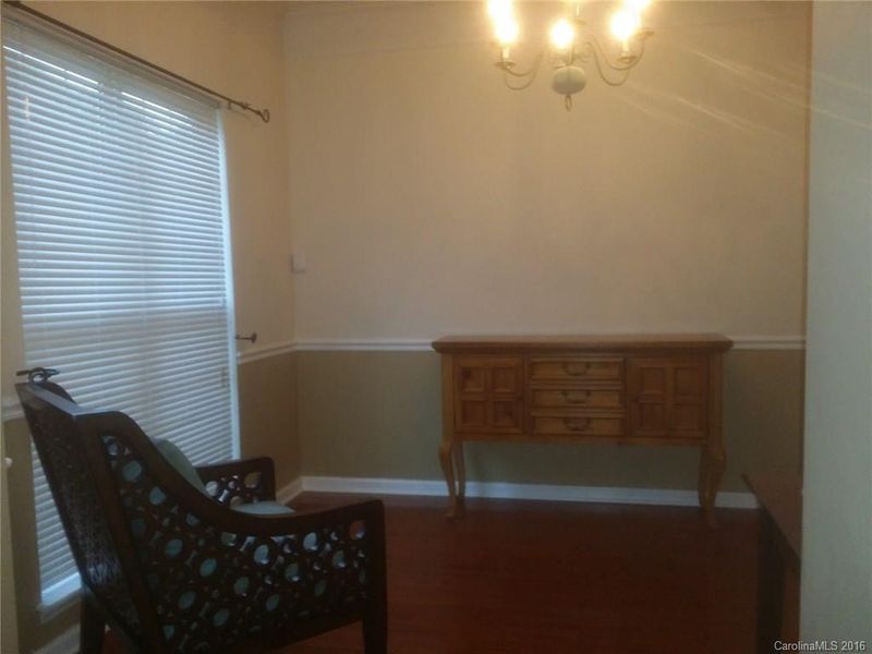 3894 Longwood Dr, Concord, NC 28027