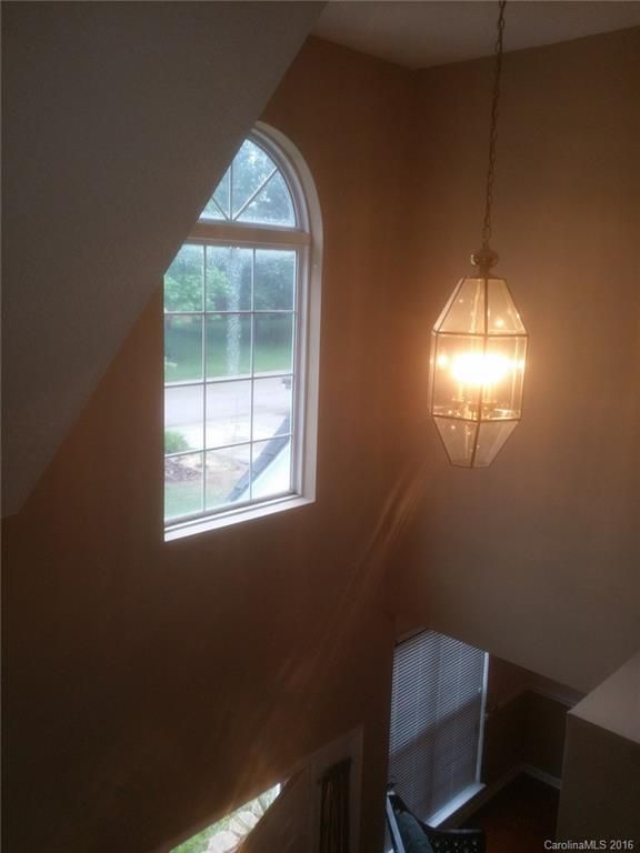 3894 Longwood Dr, Concord, NC 28027