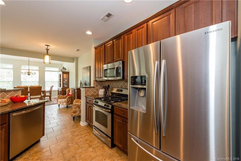 725 Prospect Ln #725, Fort Mill, SC 29708