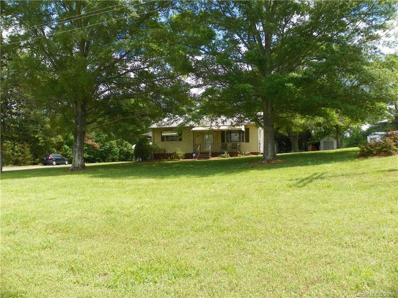 5603 Flowes Store Rd, Concord, NC 28025