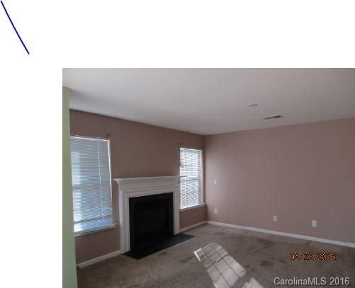2109 Mallard Pointe Dr, Kannapolis, NC 28083