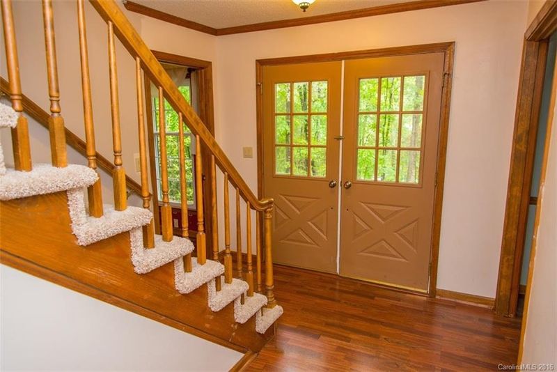 8511 High Ridge Ln, Concord, NC 28027
