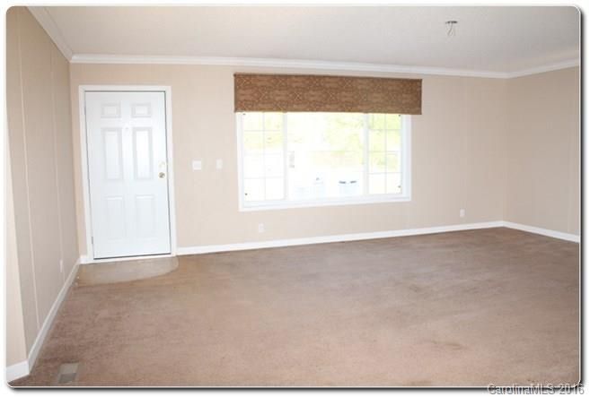3801 Harrington Quick Rd, Monroe, NC 28110