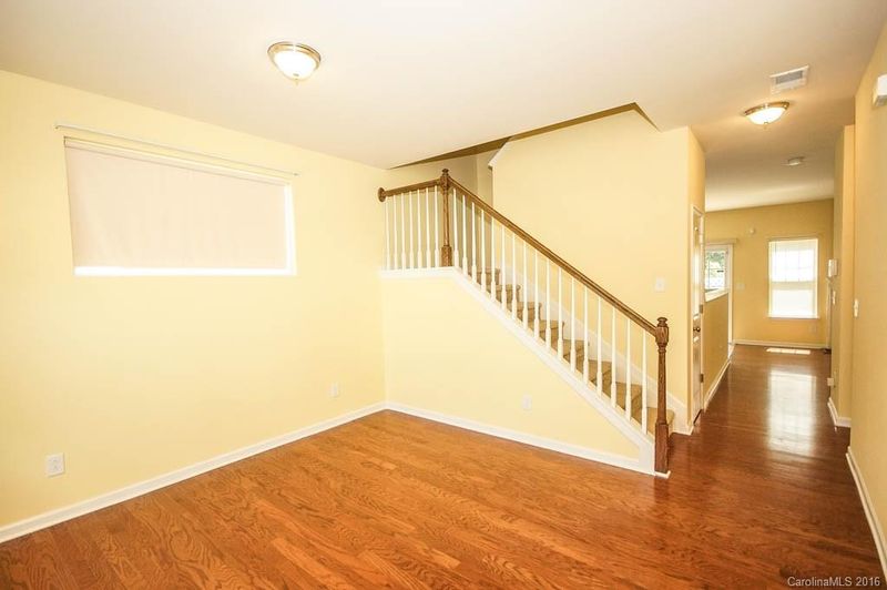 13815 Singleleaf Ln #N/A, Charlotte, NC 28278