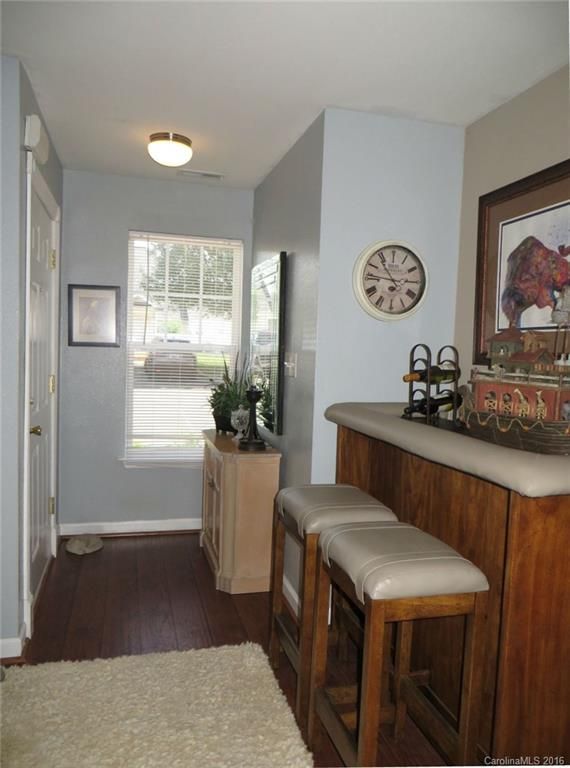 2030 Shady Pond Dr #2030, Clover, SC 29710