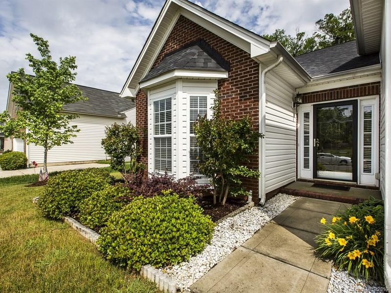 1159 Ross Brook Tc, York, SC 29745
