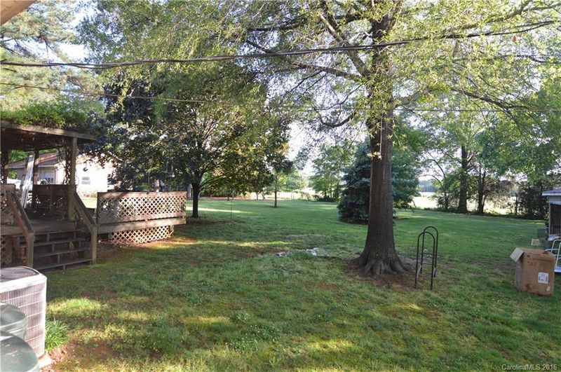4213 Peggy Ln #2, Mint Hill, NC 28227