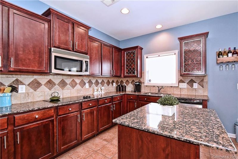 9624 Laurie Ave NW, Concord, NC 28027