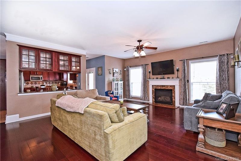 9624 Laurie Ave NW, Concord, NC 28027