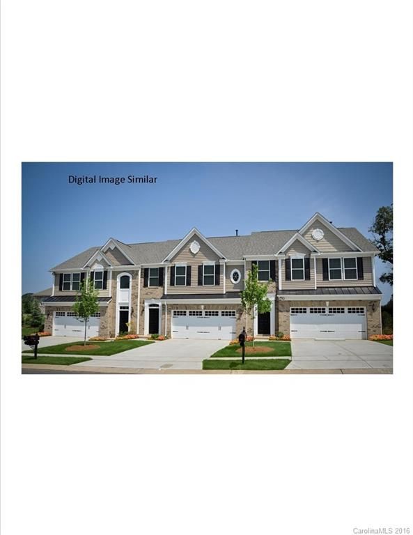 1768 Evergreen Dr #1030B, Charlotte, NC 28208