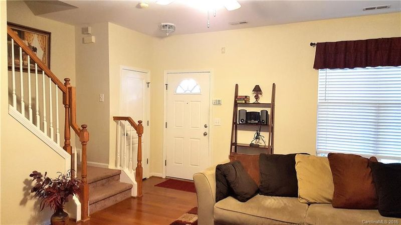 8422 Chaceview Ct #8422, Charlotte, NC 28269