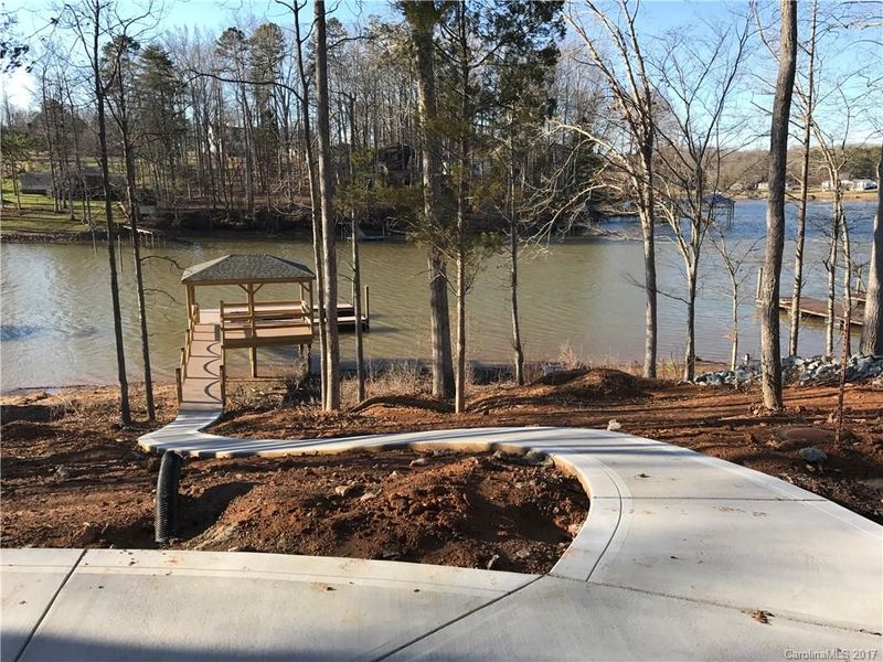 6662 Goose Point Dr #152, Denver, NC 28037