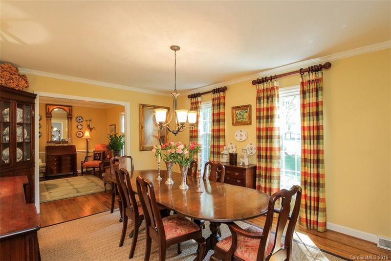 7200 Hopeton Rd #2, Charlotte, NC 28210