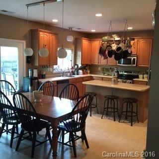 628 Hosta Dr, Fort Mill, SC 29715