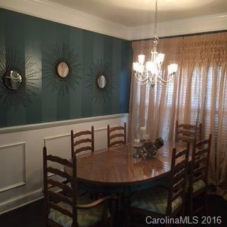 628 Hosta Dr, Fort Mill, SC 29715