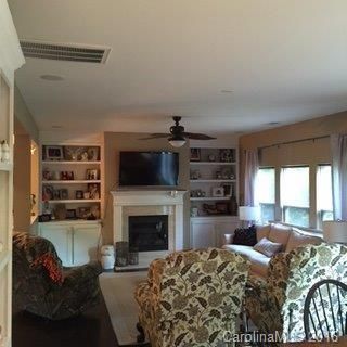 628 Hosta Dr, Fort Mill, SC 29715