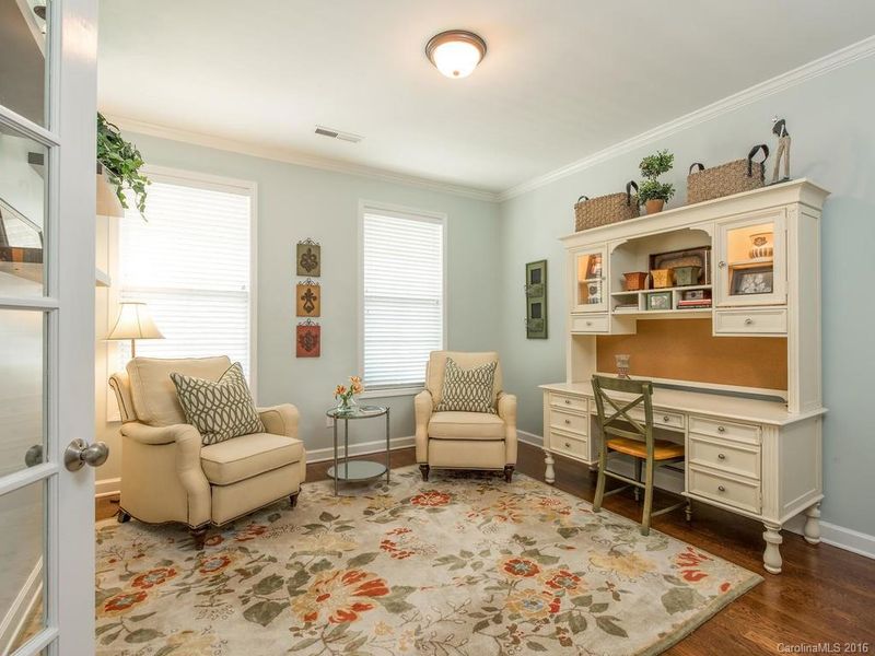 14219 Grantham Ct, Indian Land, SC 29707