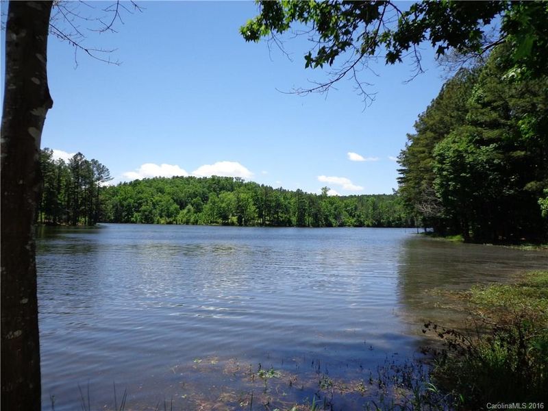 Lot 7 Mountain Lakes Rd, Chester, SC 29706