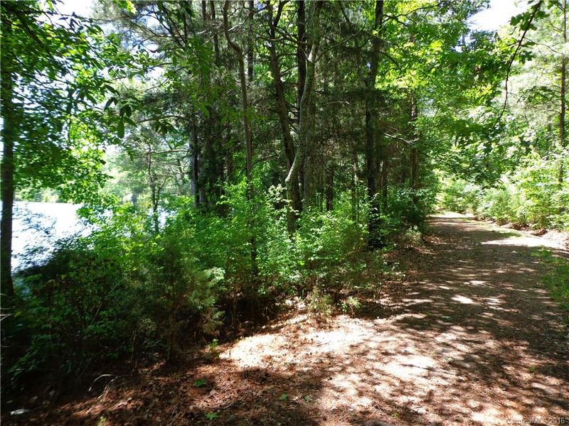 Lot 7 Mountain Lakes Rd, Chester, SC 29706