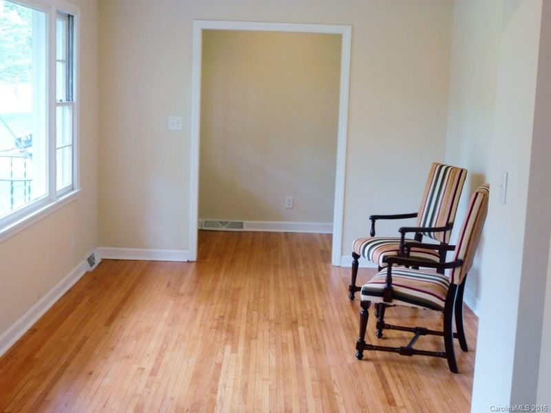 7930 Bellhaven Blvd, Charlotte, NC 28216