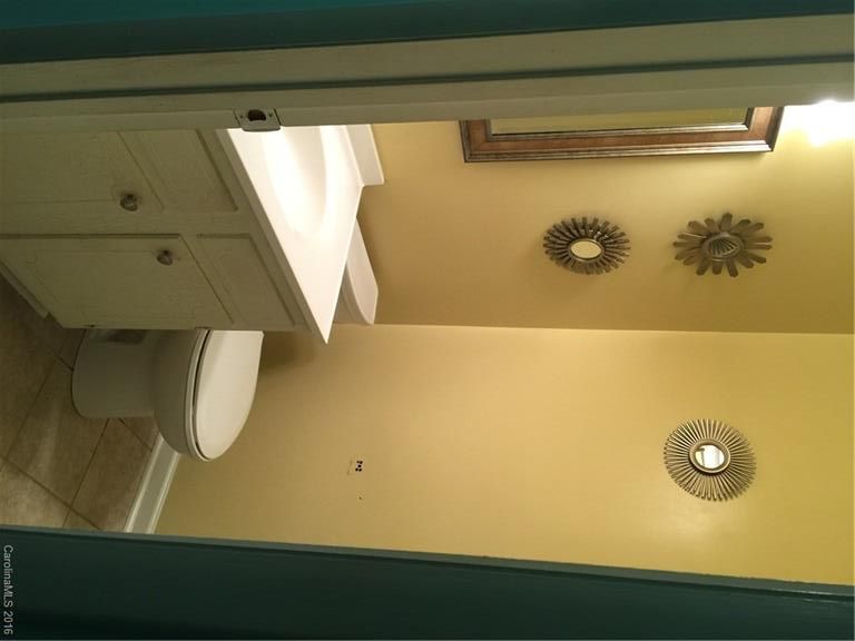 113 Foxfire Ct, Statesville, NC 28625