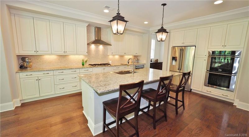 8529 Preserve Pond Rd #109, Cornelius, NC 28031