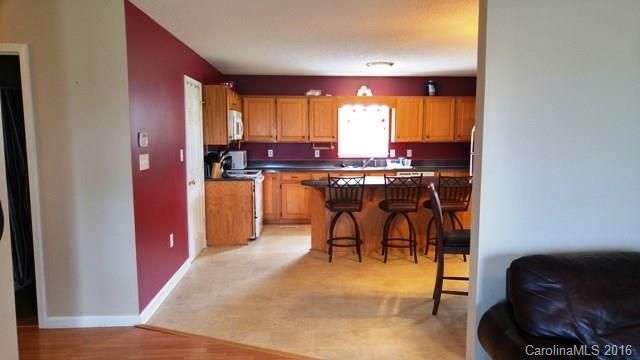 5115 Tonys Way #4, Vale, NC 28168